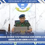 WhatsApp Image 2026-04-23 at 01.13.59