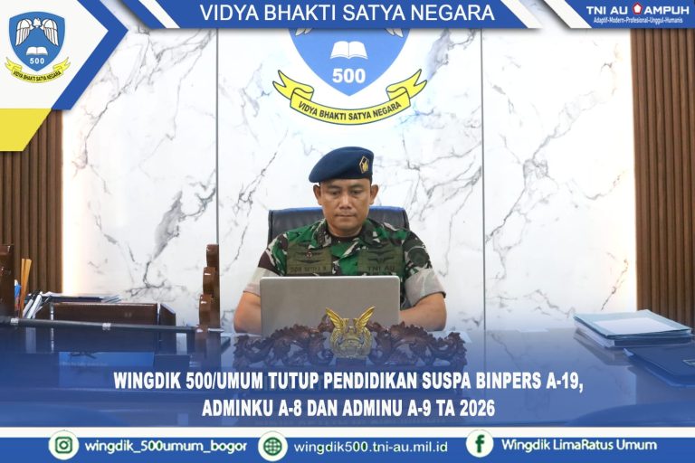 WhatsApp Image 2026-04-23 at 01.13.59