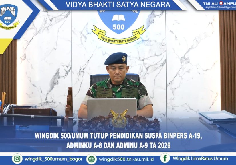 WhatsApp Image 2026-04-23 at 01.13.59