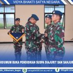 WhatsApp Image 2026-04-27 at 02.46.41