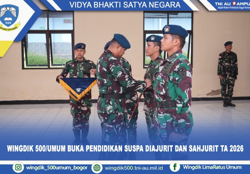 WhatsApp Image 2026-04-27 at 02.46.41