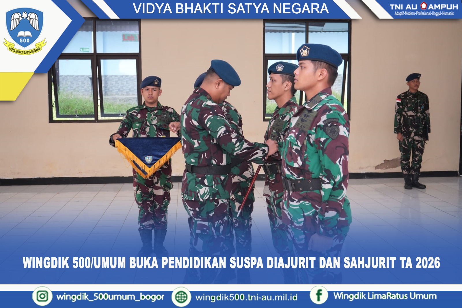 WhatsApp Image 2026-04-27 at 02.46.41