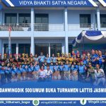 WhatsApp Image 2026-04-27 at 02.47.03