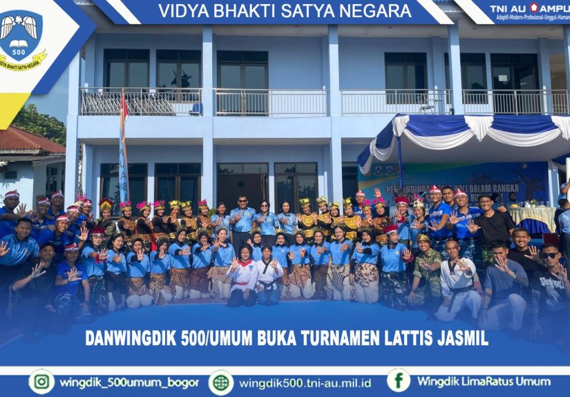 WhatsApp Image 2026-04-27 at 02.47.03