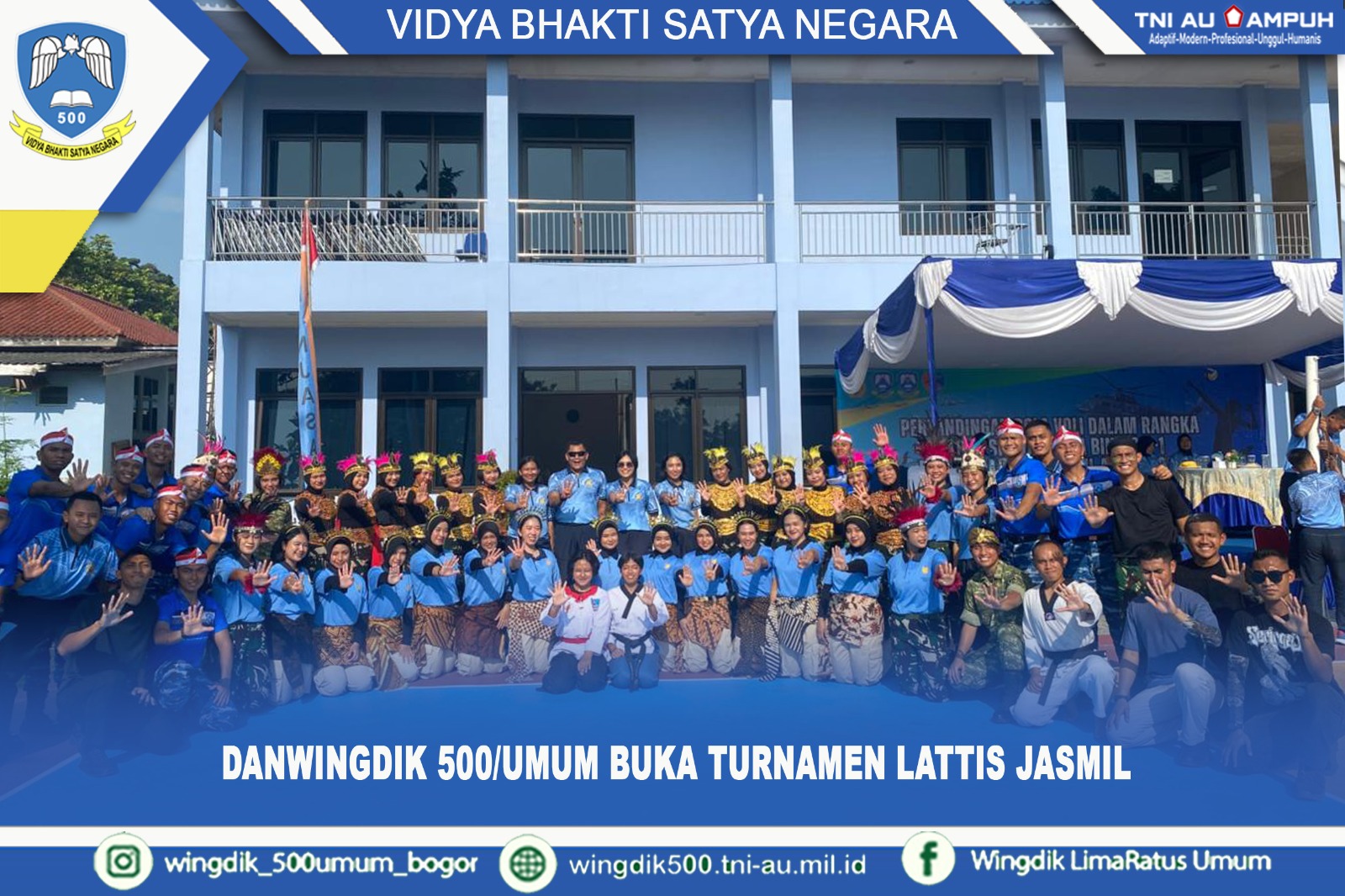 WhatsApp Image 2026-04-27 at 02.47.03