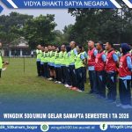 WhatsApp Image 2026-04-28 at 00.45.11