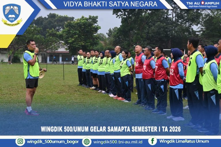 WhatsApp Image 2026-04-28 at 00.45.11