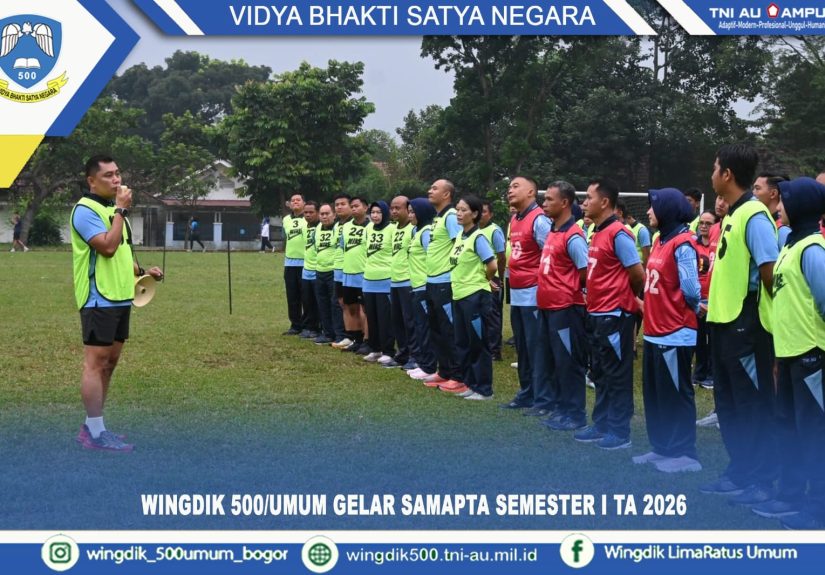 WhatsApp Image 2026-04-28 at 00.45.11