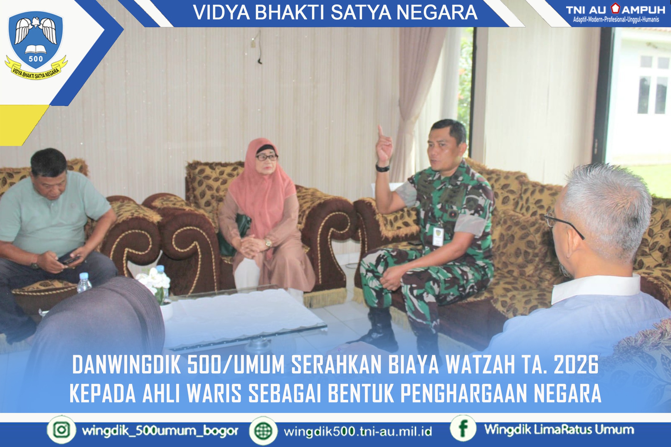 IMG-20260520-WA0106
