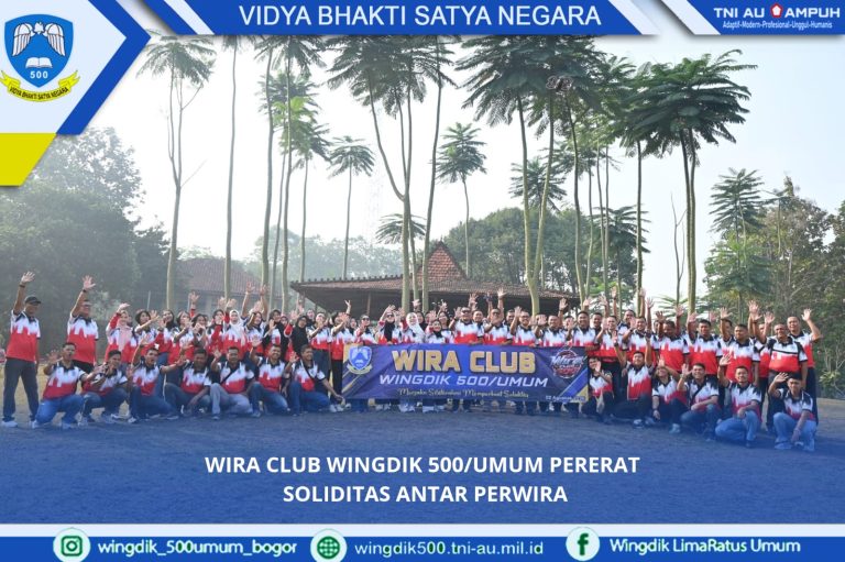 WhatsApp Image 2026-08-02 at 20.35.58