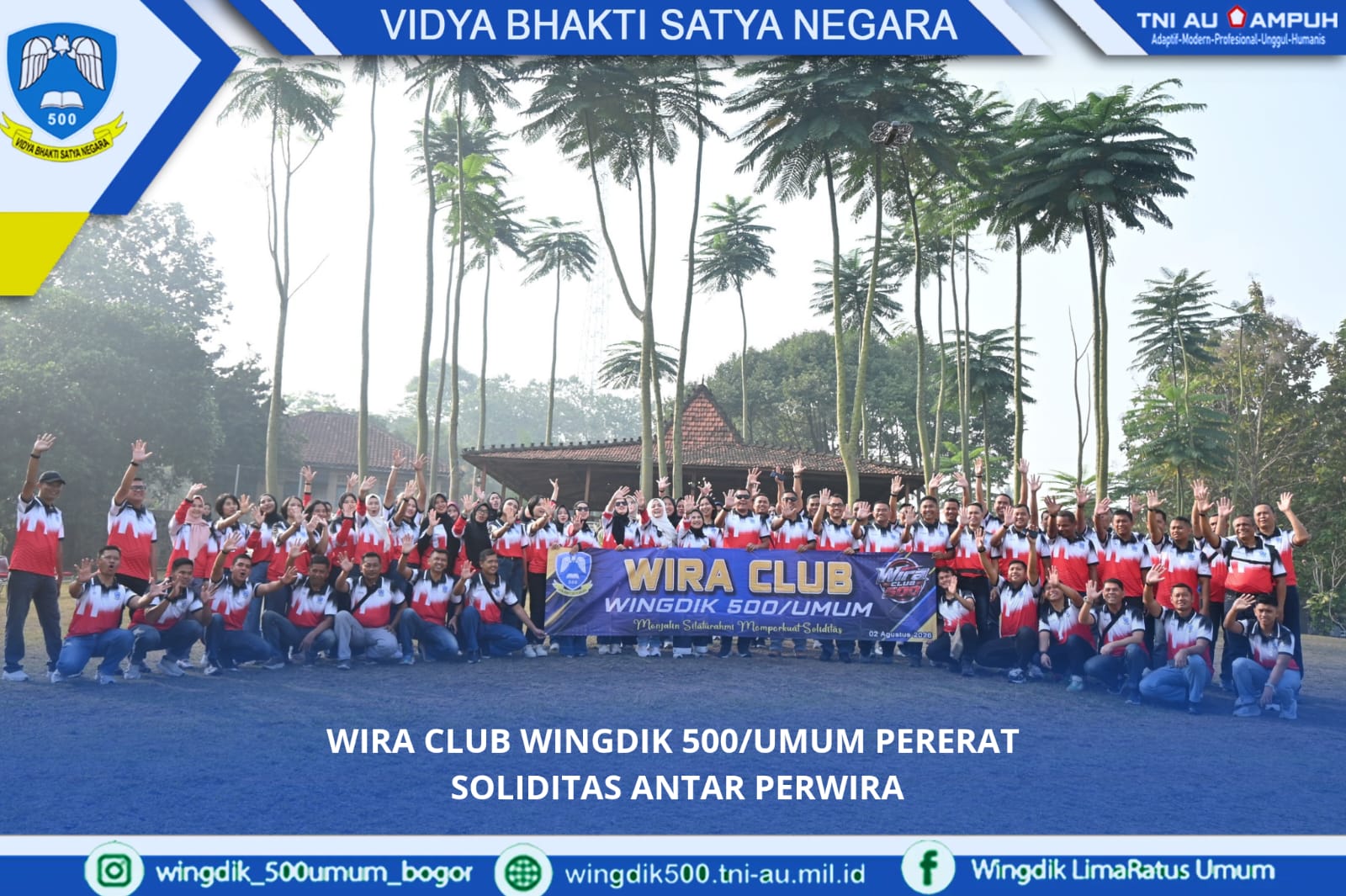 WhatsApp Image 2026-08-02 at 20.35.58