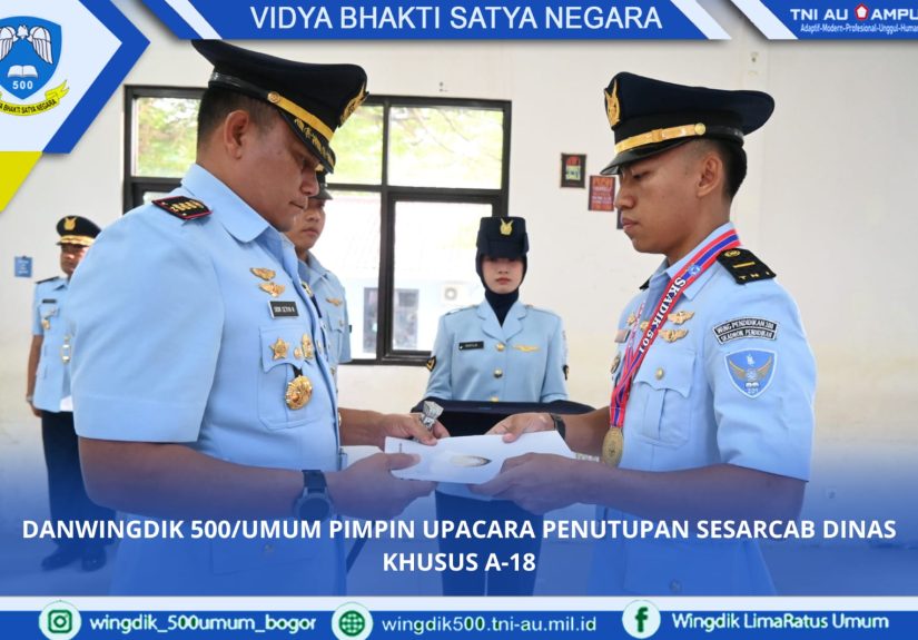WhatsApp Image 2026-08-06 at 03.17.24