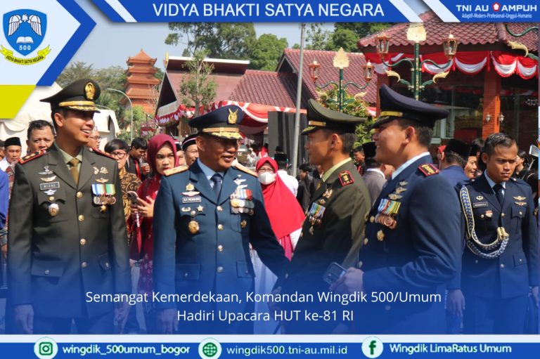 WhatsApp Image 2026-08-17 at 02.38.36 (3)
