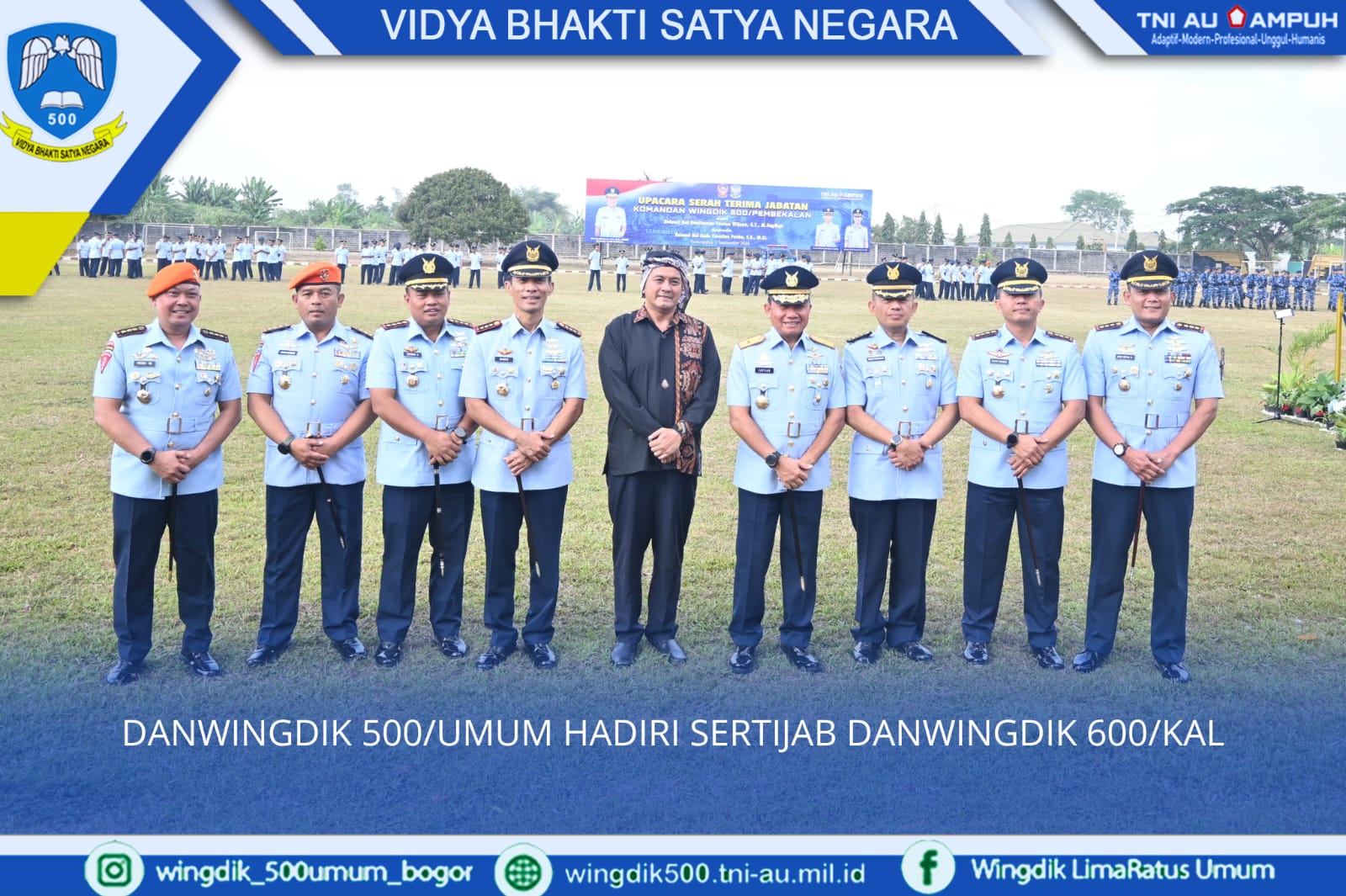 WhatsApp Image 2026-09-04 at 19.47.32 (1)