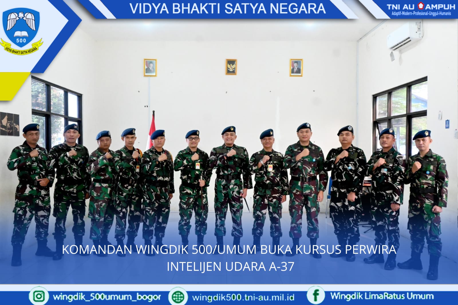 WhatsApp Image 2026-09-08 at 01.45.54