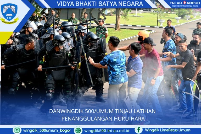WhatsApp Image 2026-09-23 at 02.04.24 (2)