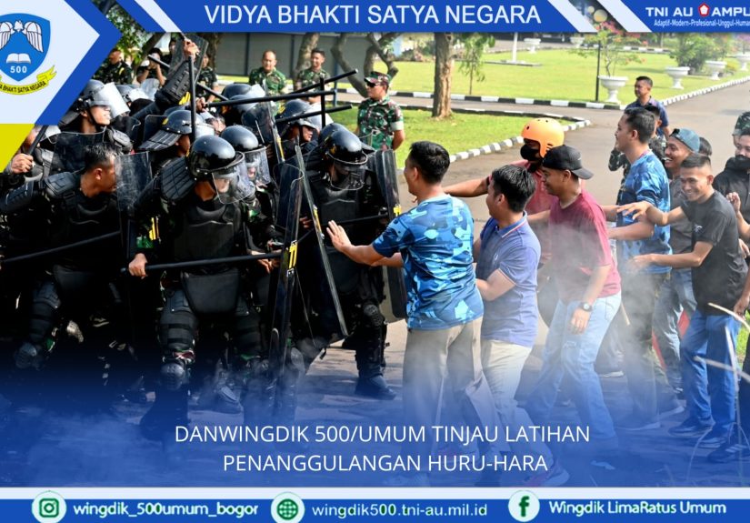 WhatsApp Image 2026-09-23 at 02.04.24 (2)
