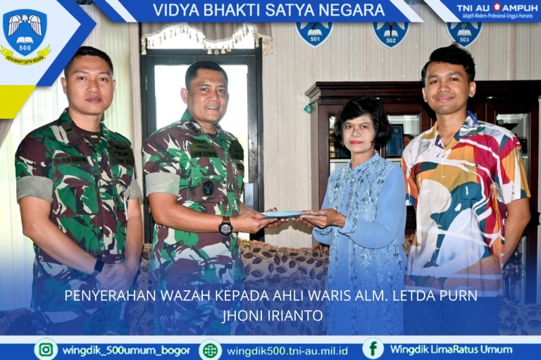WhatsApp Image 2026-09-25 at 01.29.52